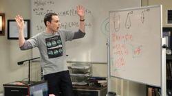 The Cooper/Kripke Inversion The Cooper/Kripke Inversion