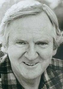 Arthur Malet Arthur Malet