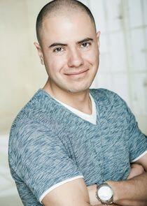 photo of Sebastian Cordoba photo of Sebastian Cordoba