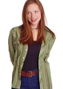 Donna Pinciotti Donna Pinciotti