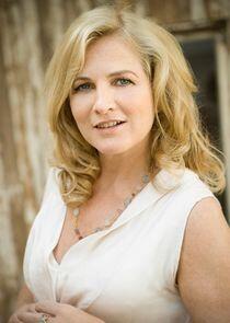 Anneke Blok Anneke Blok
