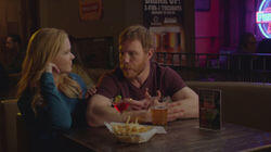 Wingwoman Wingwoman