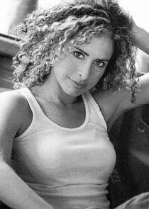 photo of Samantha Elkin photo of Samantha Elkin