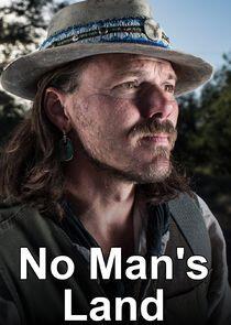No Man's Land No Man's Land