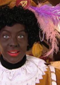 Rommelpiet Rommelpiet