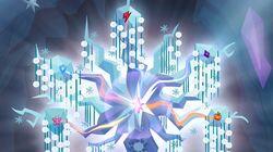 Princess Twilight Sparkle - Part 2 Princess Twilight Sparkle - Part 2
