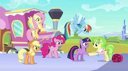 Games Ponies Play Games Ponies Play