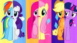 Magical Mystery Cure Magical Mystery Cure