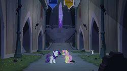 Castle-mania Castle-mania