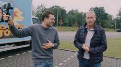 Aflevering 9 Aflevering 9