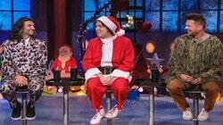 All Holiday Special All Holiday Special