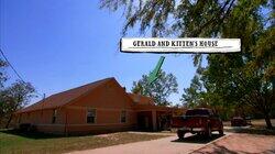 Southern Fried Fitness Southern Fried Fitness