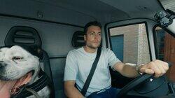 Aflevering 2 Aflevering 2