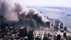 Collapse Collapse