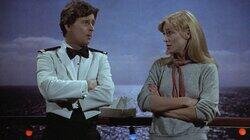 I Love You Too, Smith / Mama and Me / Sally's Paradise