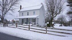 Cheap Old Farmhouse Dreams! Cheap Old Farmhouse Dreams!