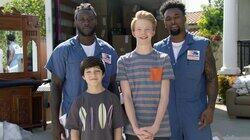 Walk the Prank: NFL Edition Walk the Prank: NFL Edition
