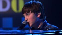 Greyson Chance Greyson Chance