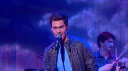 Andy Grammer Andy Grammer