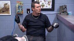 Comedians, Zombies, and Space Cats, Oh My! Comedians, Zombies, and Space Cats, Oh My!