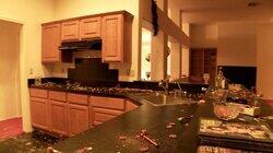 Party House Party House