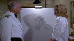 Good Neighbors / Captain's Portrait / Familiar Faces Good Neighbors / Captain's Portrait / Familiar Faces