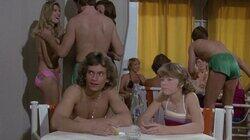Vicki's First Love / Accident Prone / The High Cost of Loving Vicki's First Love / Accident Prone / The High Cost of Loving