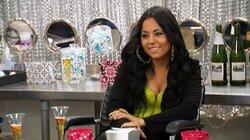 Girl Code Girl Code