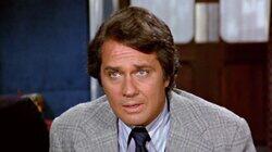Last of the Stubings / Million Dollar Man / The Sisters Last of the Stubings / Million Dollar Man / The Sisters
