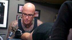 Girls Gone Tattoo Wild Girls Gone Tattoo Wild