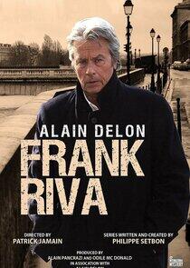Frank Riva Frank Riva