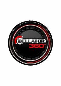 Bellator 360 Bellator 360
