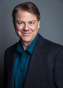 photo of Martin Wilson photo of Martin Wilson