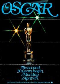 Oscars - Season 27 / Year 1979 Oscars - Season 27 / Year 1979