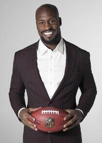 Vernon Davis Vernon Davis