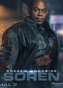 Soren-066 Soren-066