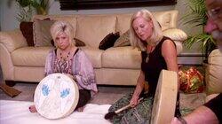 Drumming and Healing Drumming and Healing