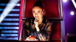 Blind Auditions 7 Blind Auditions 7