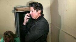 Return to Linda Vista Hospital Return to Linda Vista Hospital