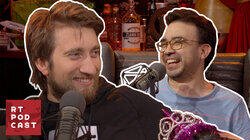 Burnie's Lies and Empty Seats - #499 Burnie's Lies and Empty Seats - #499