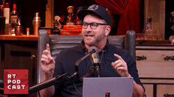 Burnie Blames Blaine - #444 Burnie Blames Blaine - #444