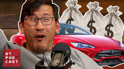 Markiplier's Referral Code - #544 Markiplier's Referral Code - #544