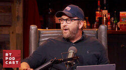 Lindsay Gives Birth? - #451 Lindsay Gives Birth? - #451