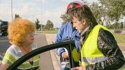 Aflevering 4 Aflevering 4