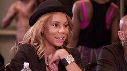 Are You Ready for Tamar?!? Are You Ready for Tamar?!?