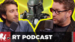 Annoying Star Wars Moments - #355 Annoying Star Wars Moments - #355