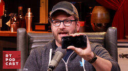 Burnie Ticks Off Millennials… Again - #402 Burnie Ticks Off Millennials… Again - #402