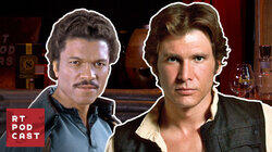 Scruffy Looking Nerf Herders - #478 Scruffy Looking Nerf Herders - #478