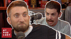 The Dumbest Episode of the Podcast - #505 The Dumbest Episode of the Podcast - #505