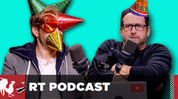 Happy Birthday! - #359 Happy Birthday! - #359